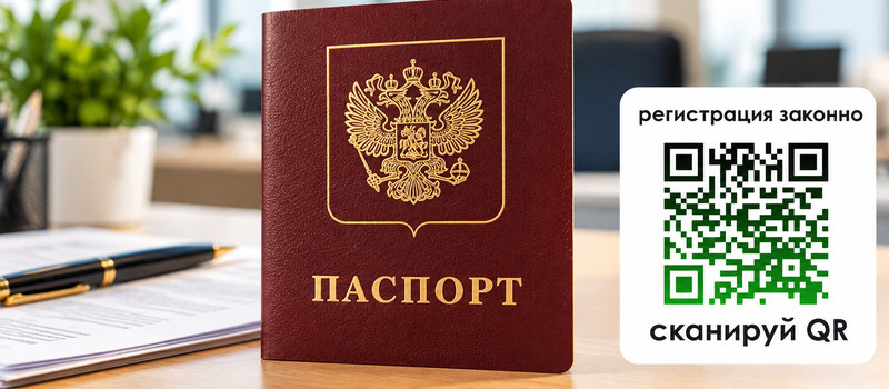 в Ишиме height= регистрация в Ишиме
